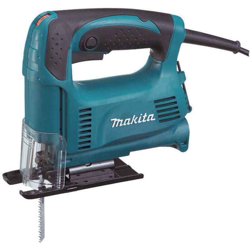 MAKITA SEGHETTO ALTERNATIVO W450 4327- MAKITA- 1,0 pz