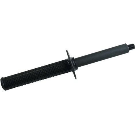 Makita Seitengriff 30, für Winkelbohrmaschine DA6300, DA6301