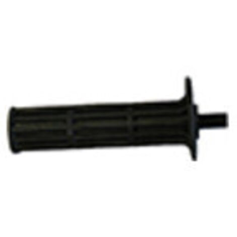 Makita Seitengriff 32 - 273457-0