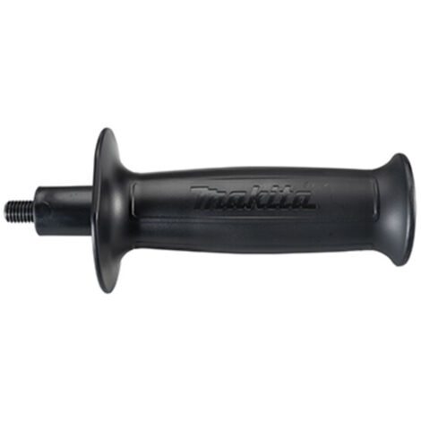 Makita Seitengriff 37