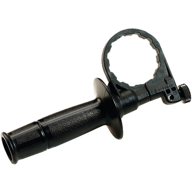 Makita Seitengriff 8414D, 8434D, 8444D