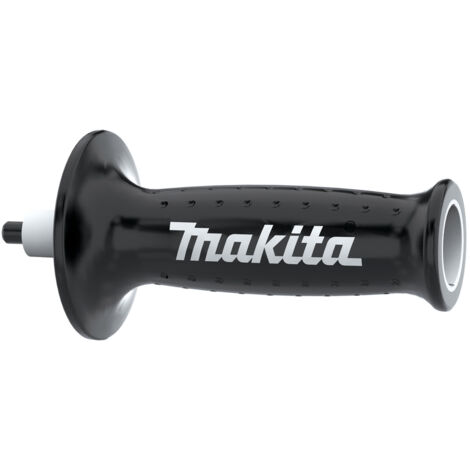 Makita Seitengriff