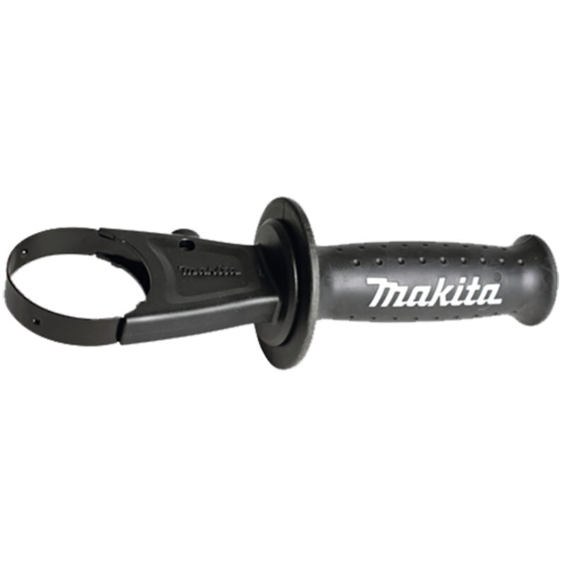 Makita Seitengriff BDF454