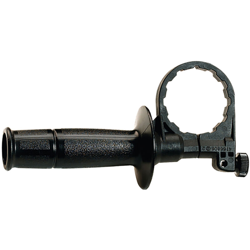 Makita Seitengriff BHP441 / 451