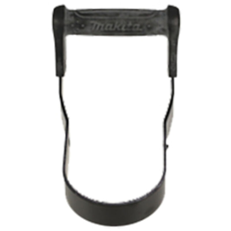 Makita Seitengriff (Bügelgriff) HM1317C