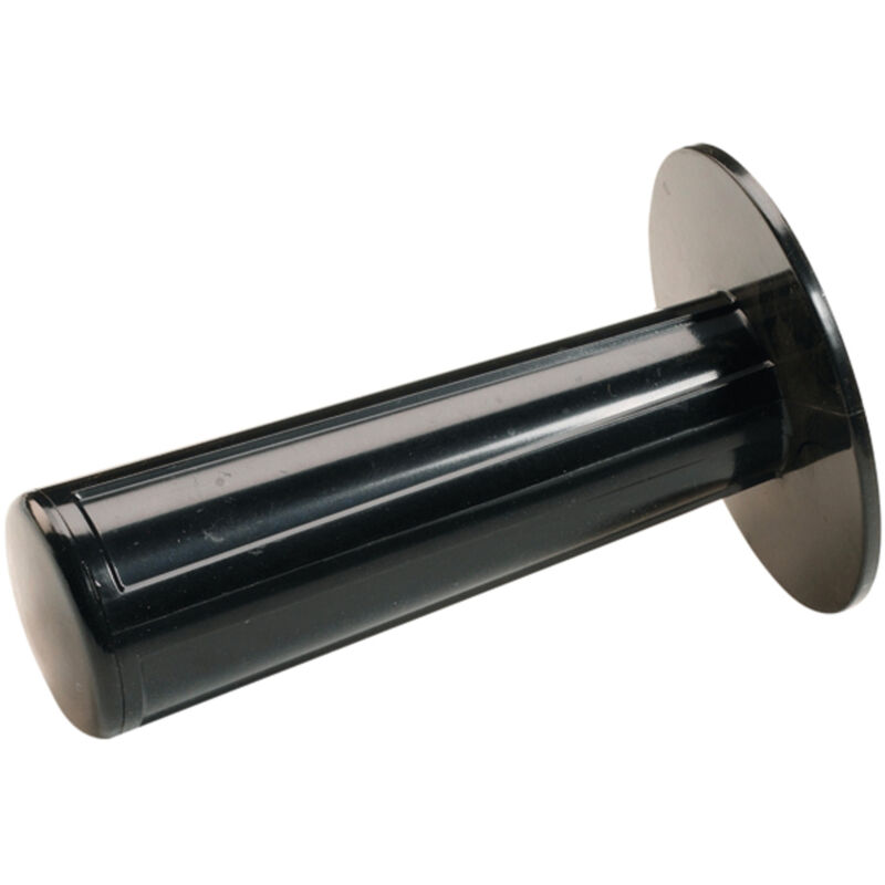 Makita Seitengriff HR2510 / 1800 / 1820 / 2000