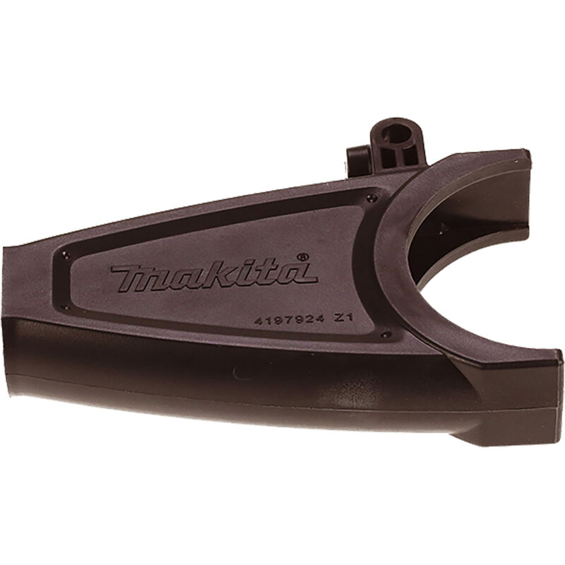 Makita Seitengriff HR5210C / 5211C