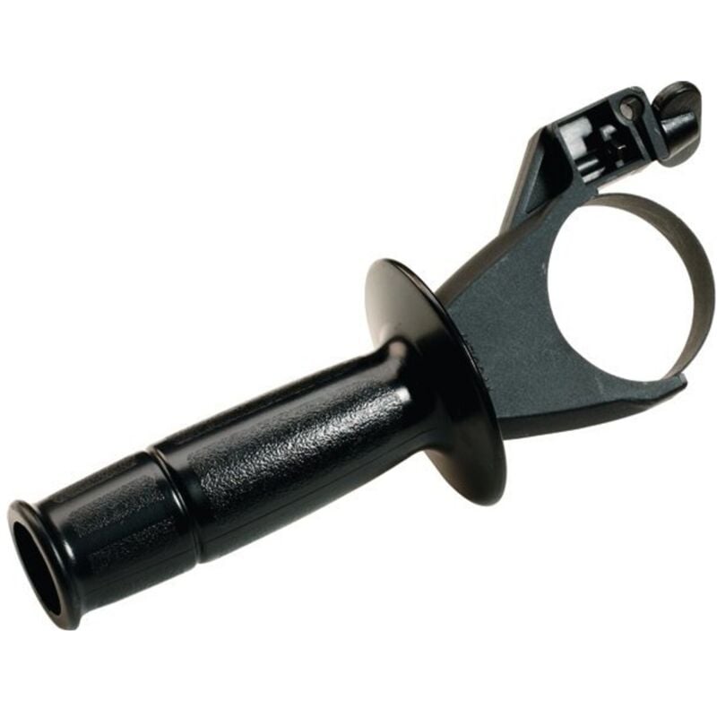 Image of Seitengriff kpl., für Akku-Kombihammer BHR200 - Makita