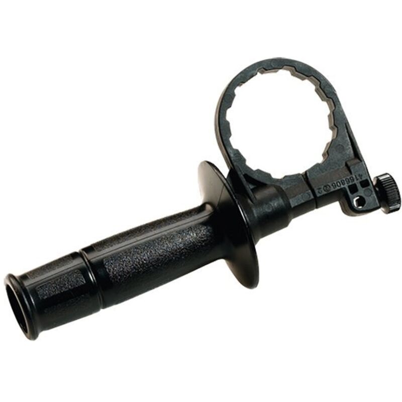 Seitengriff Kpl. - 123254-3 - Makita