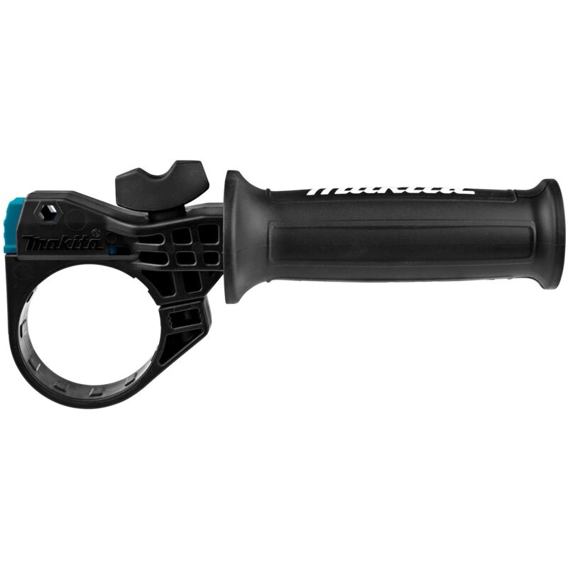 Seitengriff kpl. 126882 3 Makita