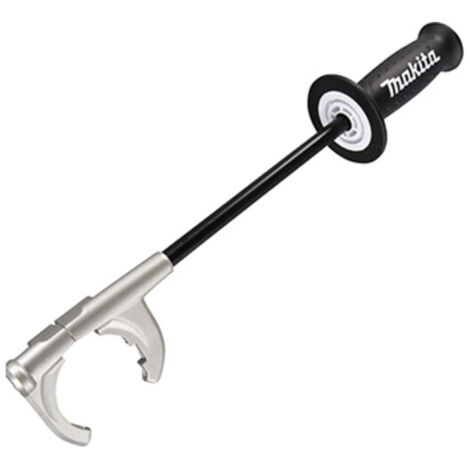 Makita 199139-5 Schnellwechselfutter - Für SDS-Plus Bohrhämmer