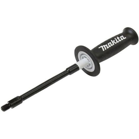 Makita Seitengriff kpl., für Akku-Winkelbohrmaschine DDA460