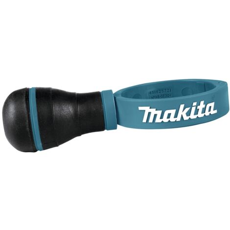 Makita Seitengriff kpl., für Exzenterschleifer BO5041