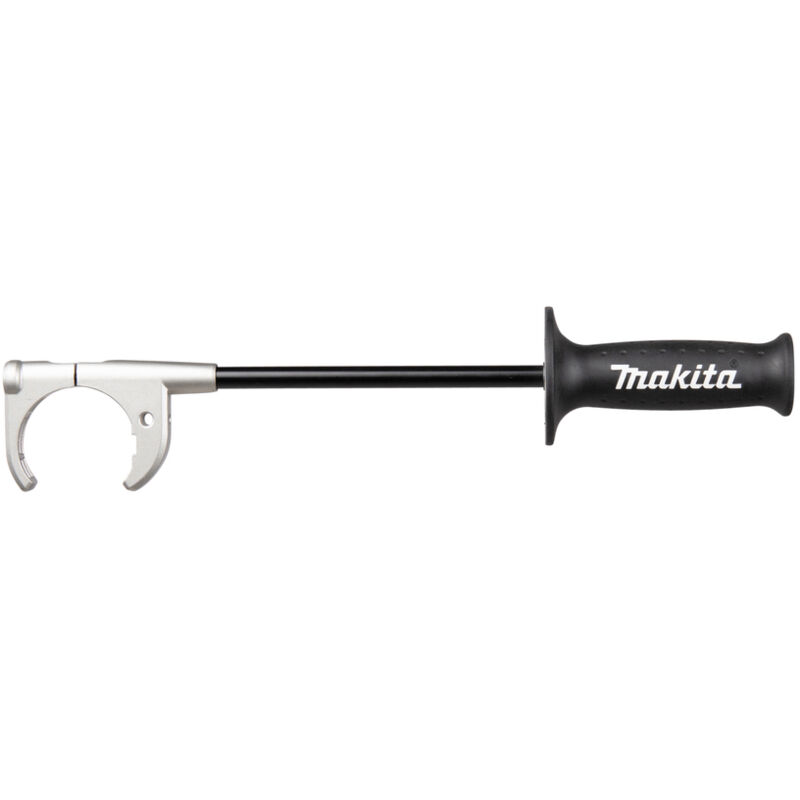 Makita Seitengriff Seitengriff