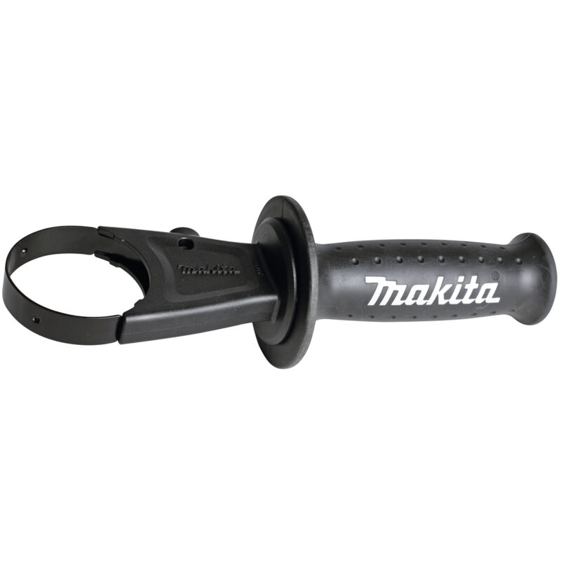 Makita Seitlicher Griff