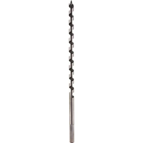 MAKITA SERPENT FORET, 6 X 250 MM, D 07331