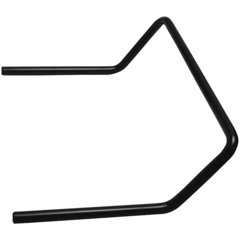 Makita Servante pour scies JM23100500