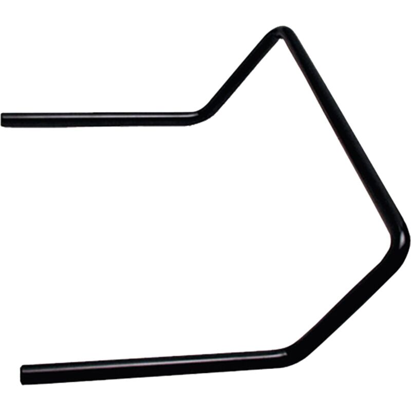 Auflageverlängerung 322312 4 Makita