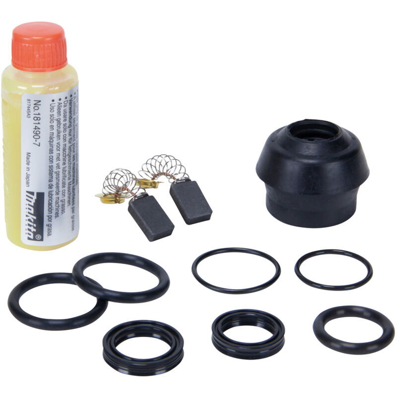 Scatola di servizio Makita per scatola di servizio HM1100/C