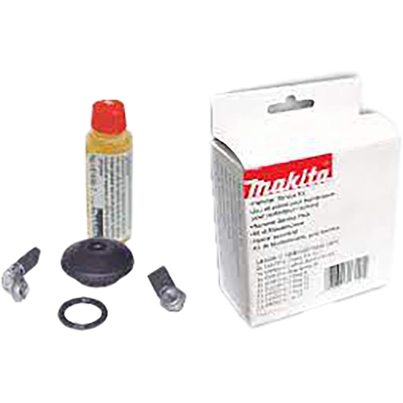 Scatola di servizio Makita per scatola di servizio HM1130/C