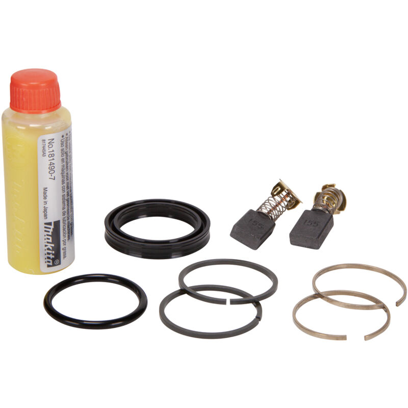 Scatola di servizio Makita per scatola di servizio HM1200