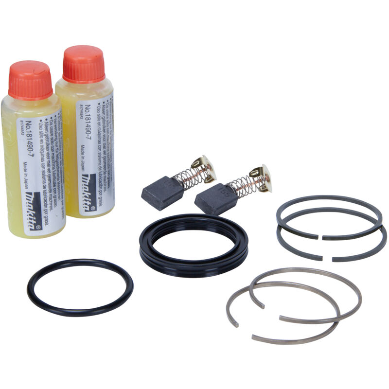 Scatola di servizio Makita per la scatola di servizio HM1400