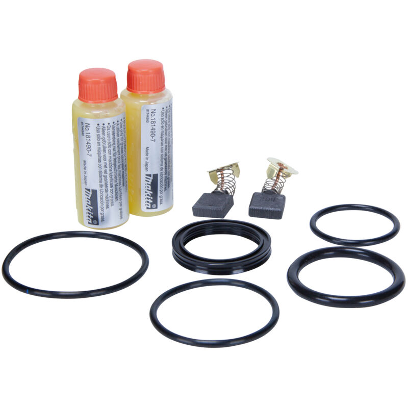 Scatola di servizio Makita per scatola di servizio HM1500