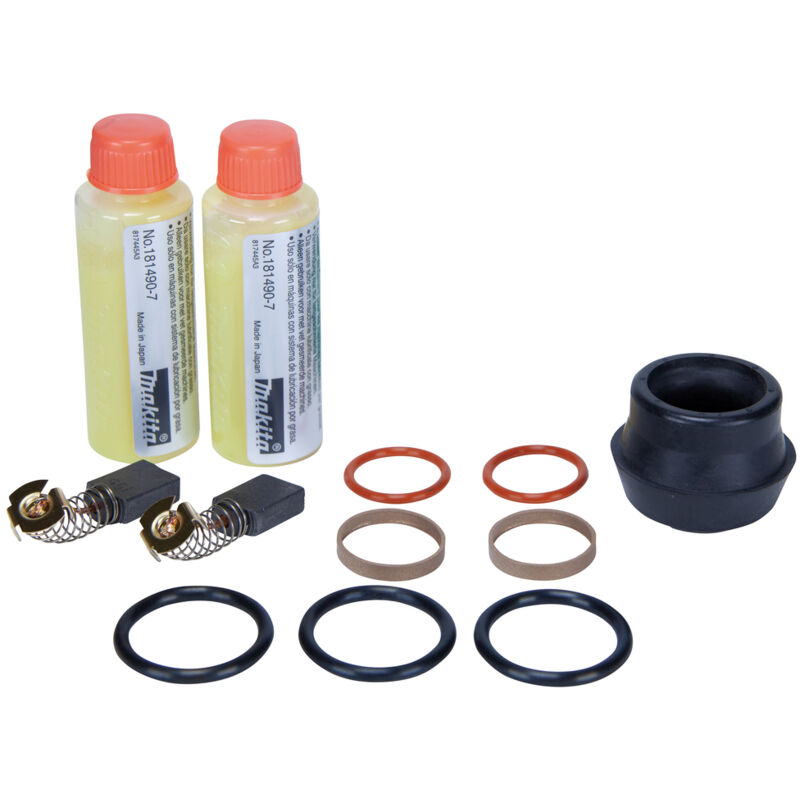 Scatola di servizio Makita per scatola di servizio HR4500C