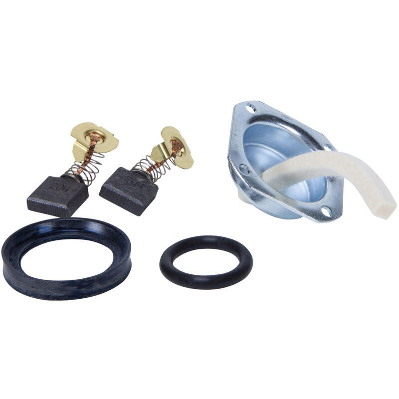 Makita Service-Box HM1305