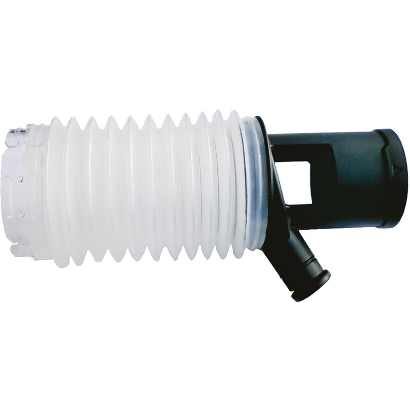 Set di estrazione Makita Foratura Adatto per martelli perforatori