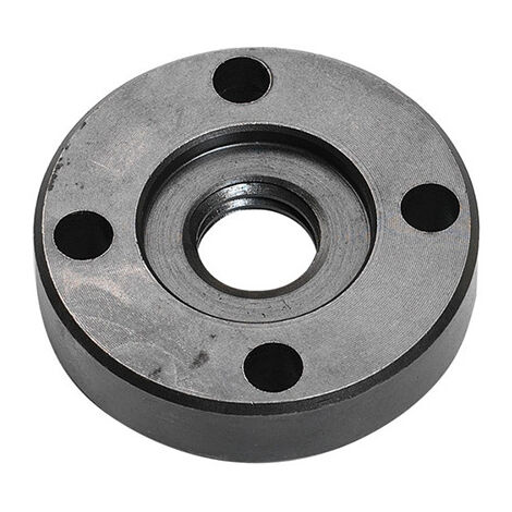 MAKITA SG1250 TUERCA 14-45