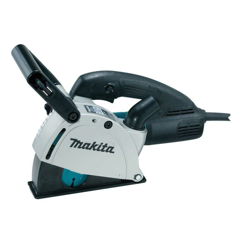 SG1251J Wall Chaser 125mm 1400W 240V MAKSG1251J - Makita