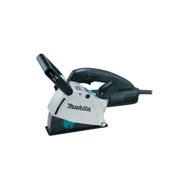 SG1251J 110v Wall chaser 125mm disc - Makita