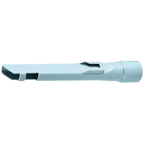 Makita SH00000042 Bocchetta di aspirazione angolata per DCL501