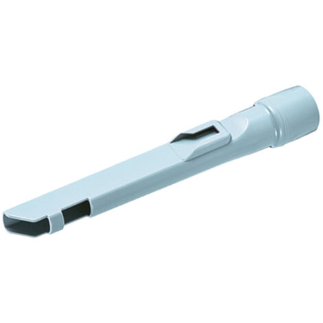 MAKITA SH00000042 Boquilla para ranuras