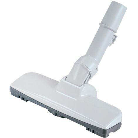 MAKITA SH00000058 Bürste für MAKITA Boden DCL500