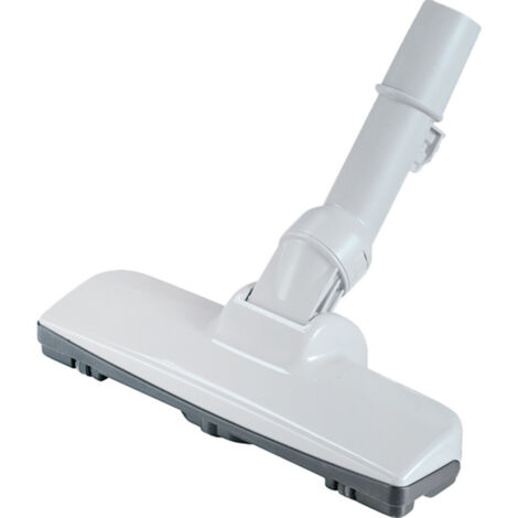 MAKITA SH00000058 Cepillo para MAKITA suelo DCL500
