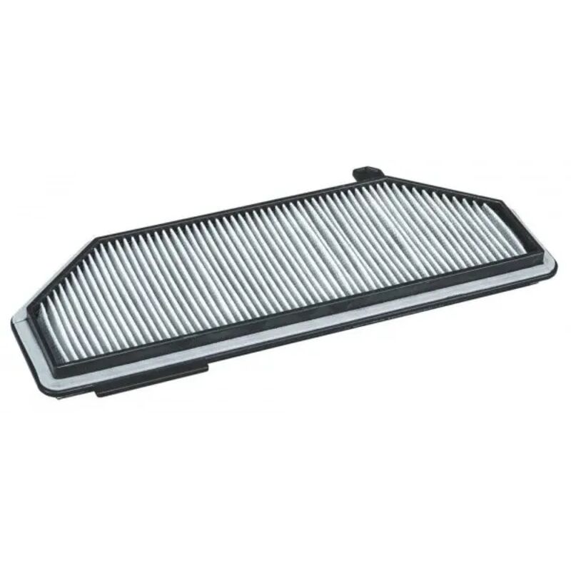 SH00000213 Filtro di ricambio per DRC200 - Makita