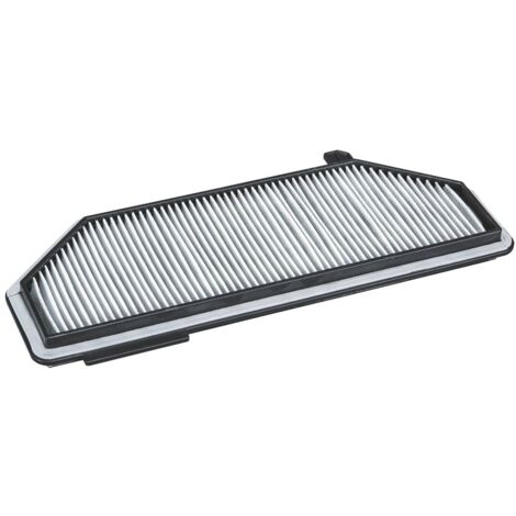 Makita SH00000213 Accessorio per aspirapolvere