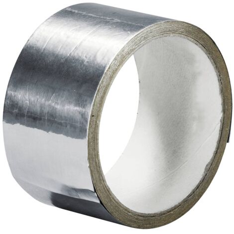 Makita SH00000231 Accessorio per aspirapolvere
