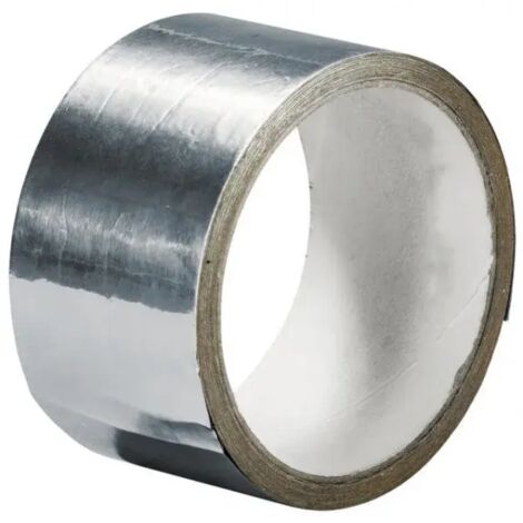 Makita SH00000231 Nastro delimitatore 15 metri per DRC200