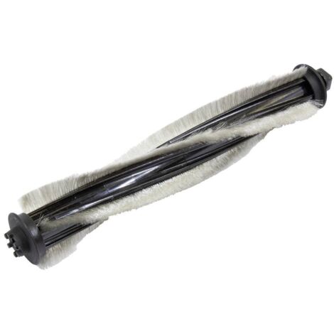 Makita SH00000313 Accessorio per aspirapolvere