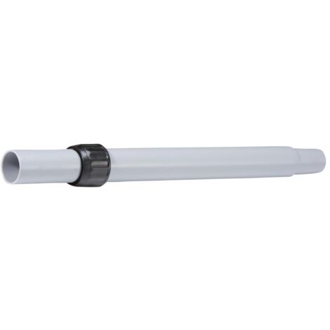 Makita SH000060 Tube télescopique pour aspirateur DCL501