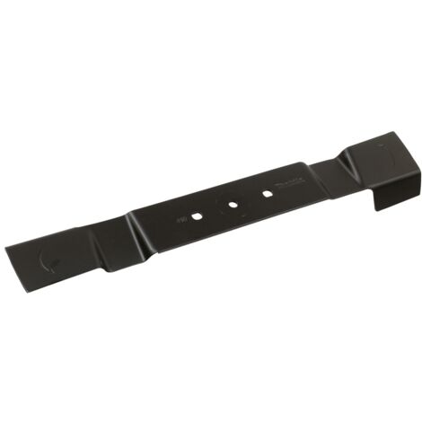 Makita Sichelmesser 41 cm - YA00000738