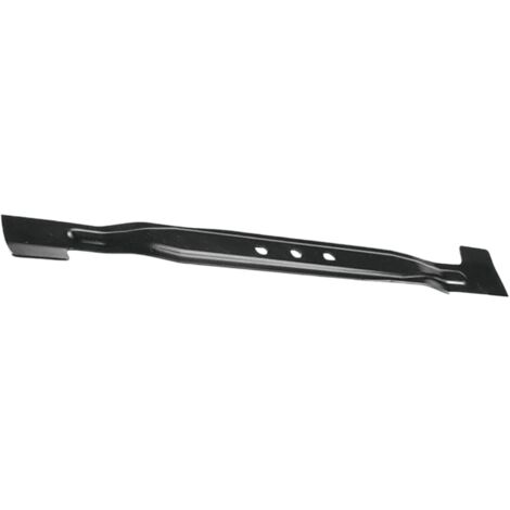 Makita Sichelmesser 46 cm - 1910N1-8