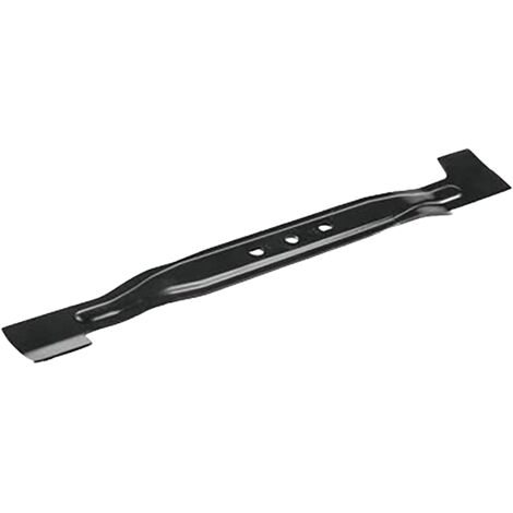 Makita Sichelmesser 46 cm - 191W86-4