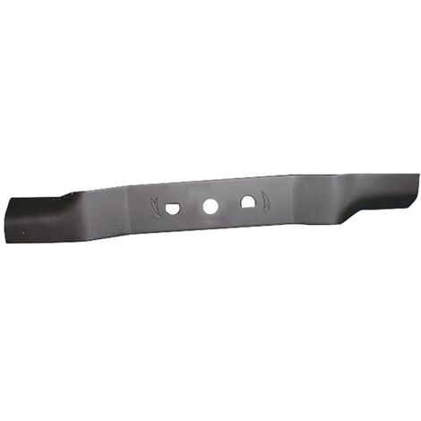 Makita Sichelmesser 46cm