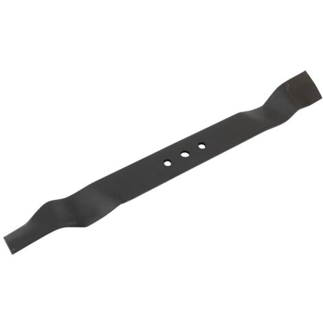 Makita Sichelmesser 56 cm, für Benzin-Rasenmäher PLM5600, PLM5600N, PM5600S3, PM5600S3C