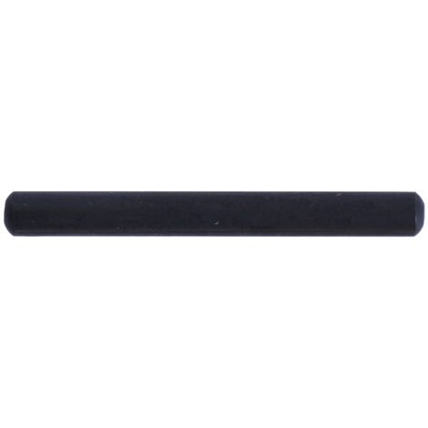 Makita Sicherungsstift 3/4" Schlagnüss
