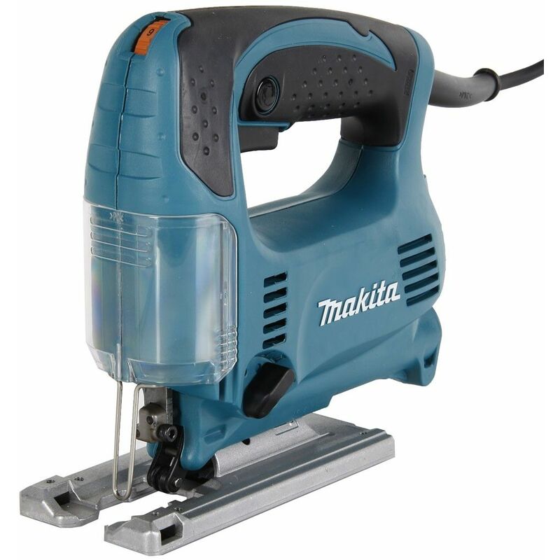 

4329 Caladora- 450W - variable - Makita